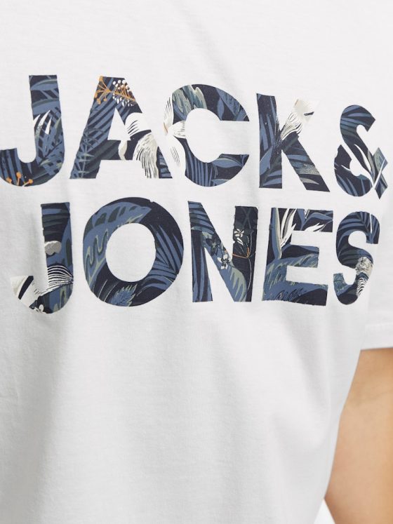 JACK&JONES_SpringSummer2025_4642411_12268127_4