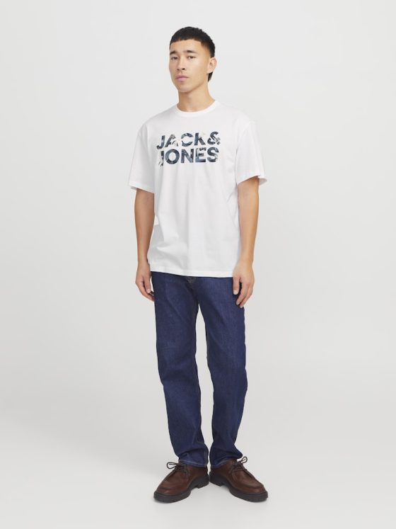 JACK&JONES_SpringSummer2025_4642411_12268127_6