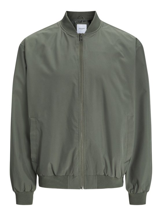 JACK&JONES_SpringSummer2025_4644864_12268608