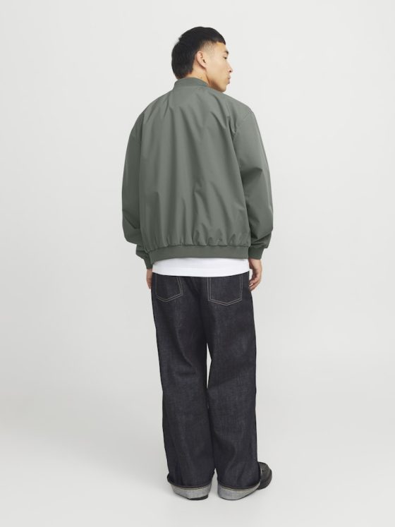 JACK&JONES_SpringSummer2025_4644864_12268608_2