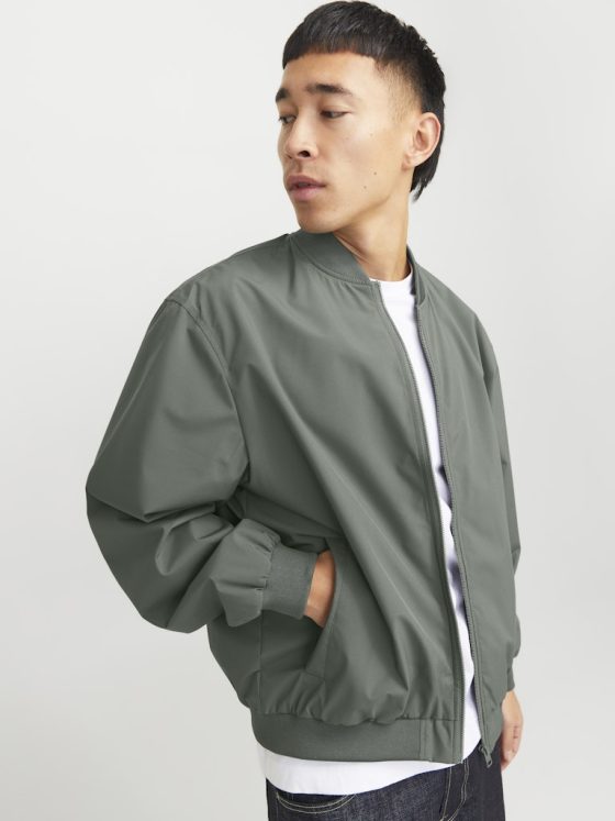 JACK&JONES_SpringSummer2025_4644864_12268608_3