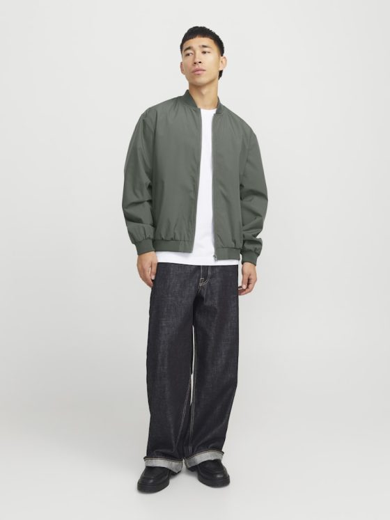 JACK&JONES_SpringSummer2025_4644864_12268608_4