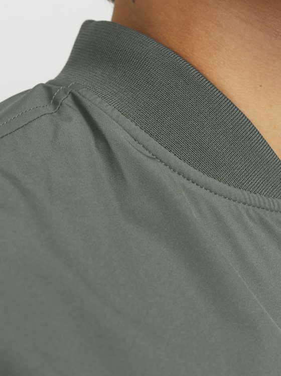 JACK&JONES_SpringSummer2025_4644864_12268608_6