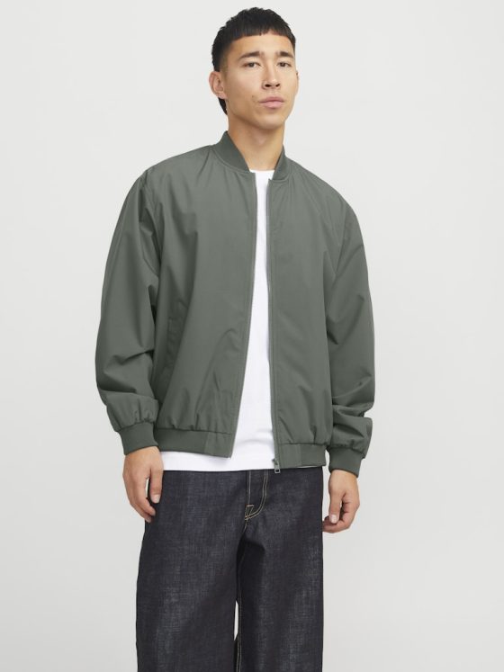 JACK&JONES_SpringSummer2025_4644864_12268608_7