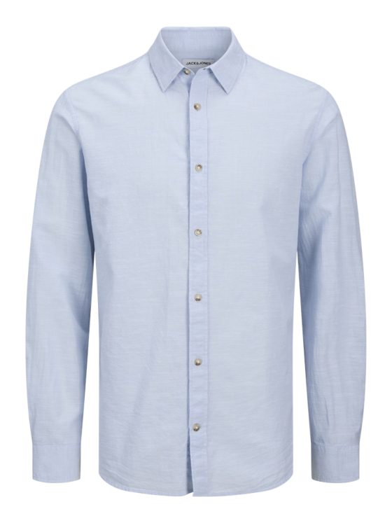 JACK&JONES_SpringSummer2025_4649887_12269315