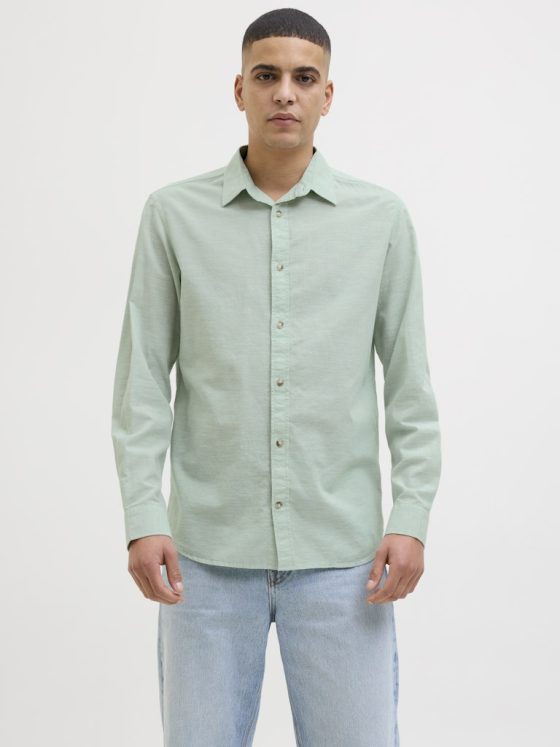 JACK&JONES_SpringSummer2025_4649889_12269315_2