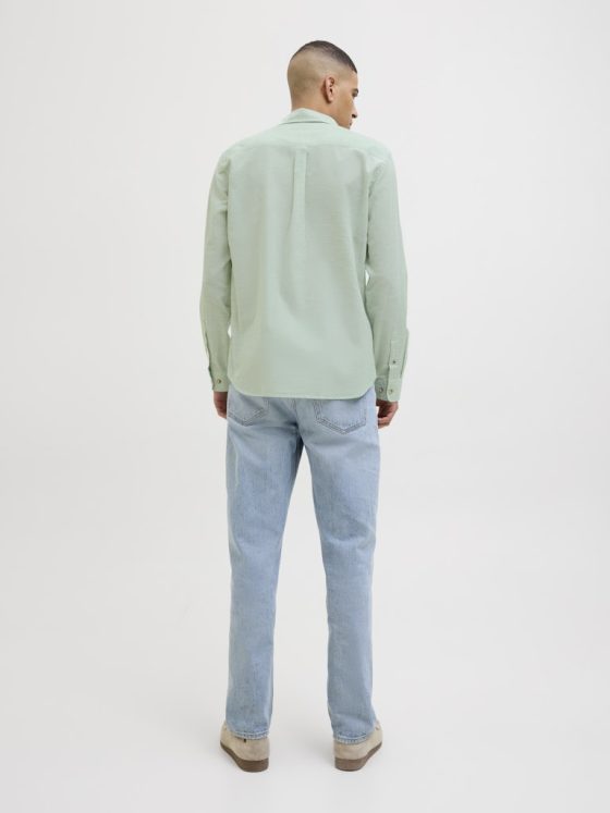 JACK&JONES_SpringSummer2025_4649889_12269315_3