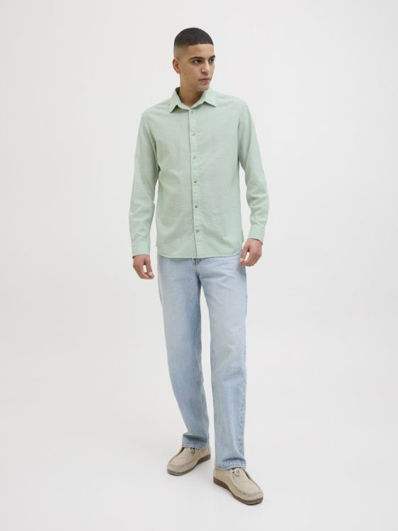 JACK&JONES_SpringSummer2025_4649889_12269315_4