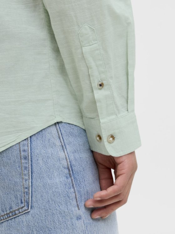 JACK&JONES_SpringSummer2025_4649889_12269315_5