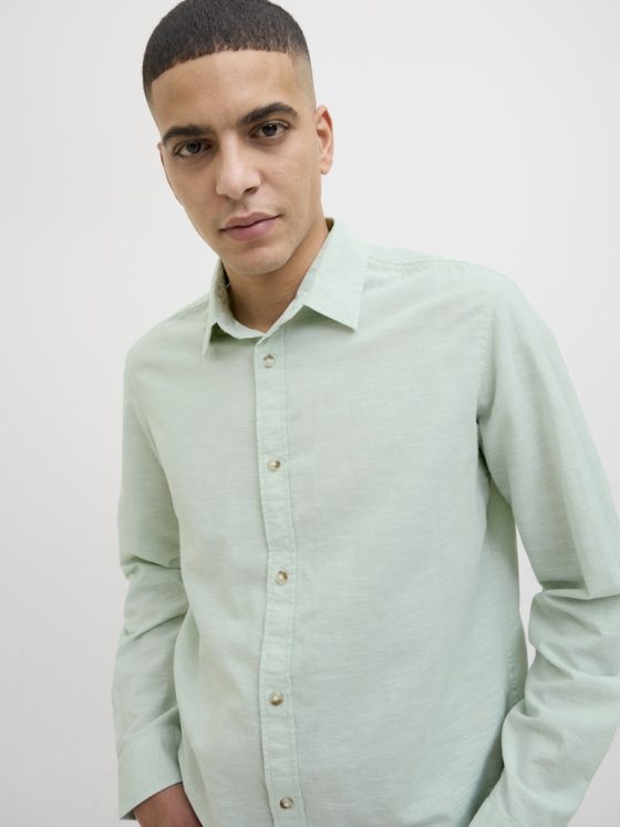JACK&JONES_SpringSummer2025_4649889_12269315_7
