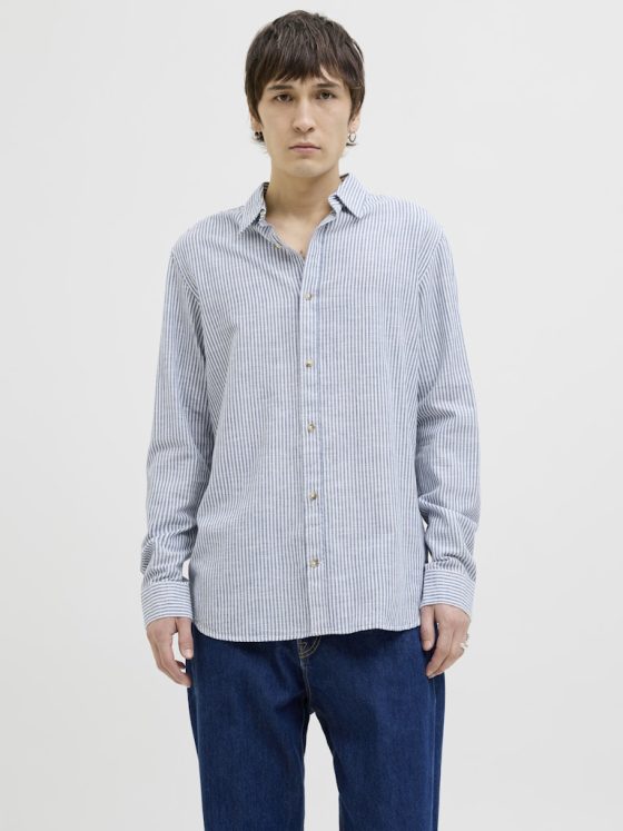 JACK&JONES_SpringSummer2025_4649891_12269315_2