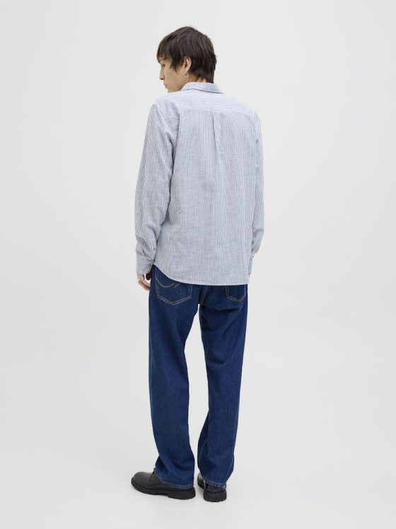 JACK&JONES_SpringSummer2025_4649891_12269315_3