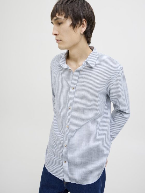 JACK&JONES_SpringSummer2025_4649891_12269315_4
