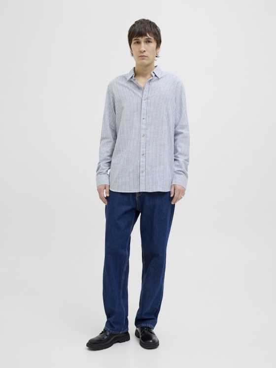 JACK&JONES_SpringSummer2025_4649891_12269315_6