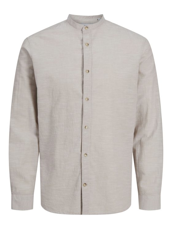 JACK&JONES_SpringSummer2025_4649919_12269319