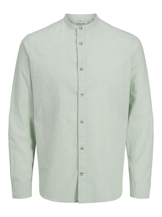 JACK&JONES_SpringSummer2025_4649925_12269319