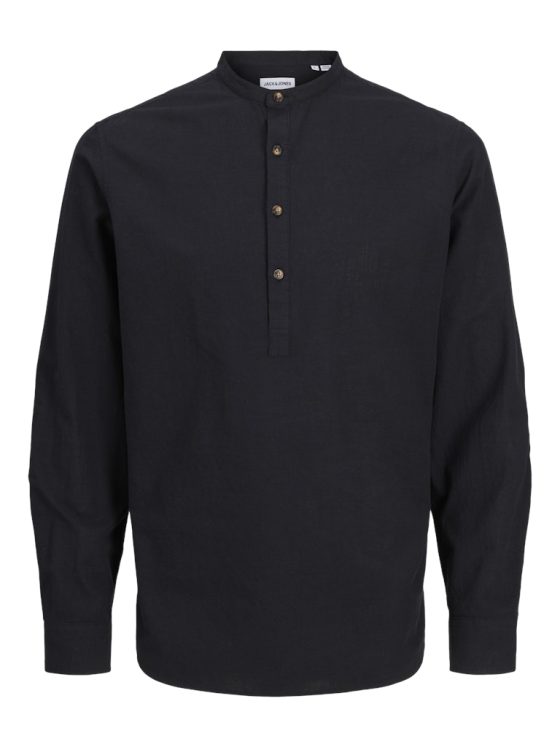 JACK&JONES_SpringSummer2025_4649965_12269326