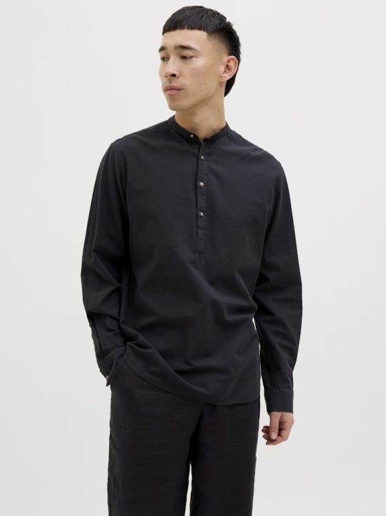 JACK&JONES_SpringSummer2025_4649965_12269326_2