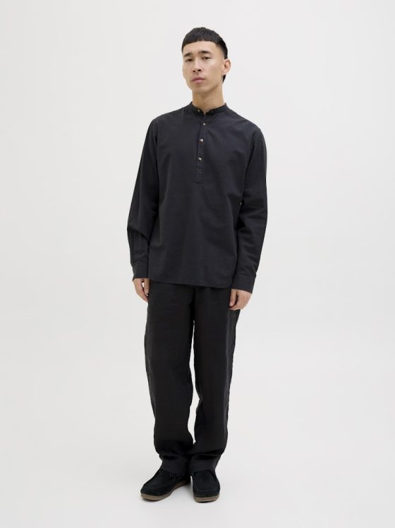JACK&JONES_SpringSummer2025_4649965_12269326_4