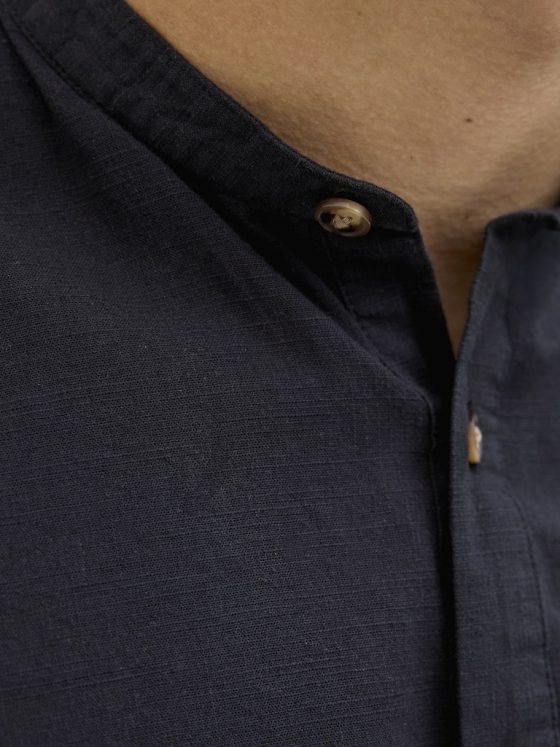 JACK&JONES_SpringSummer2025_4649965_12269326_5