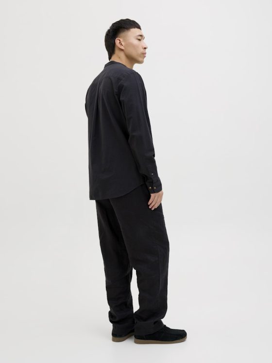 JACK&JONES_SpringSummer2025_4649965_12269326_7