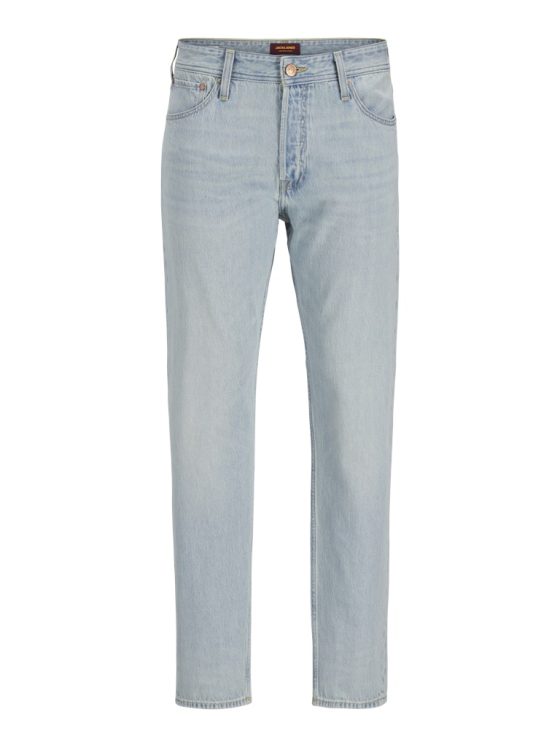 JACK&JONES_SpringSummer2025_4651443_12269473