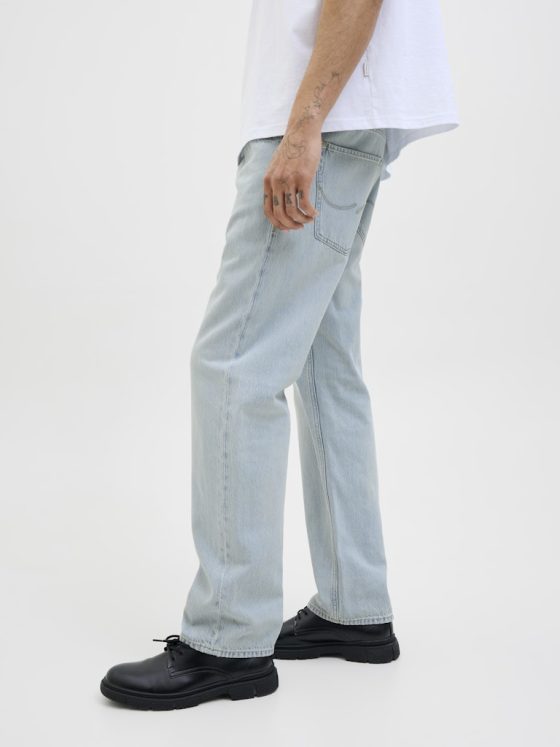 JACK&JONES_SpringSummer2025_4651443_12269473_2