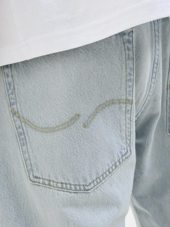 JACK&JONES_SpringSummer2025_4651443_12269473_3
