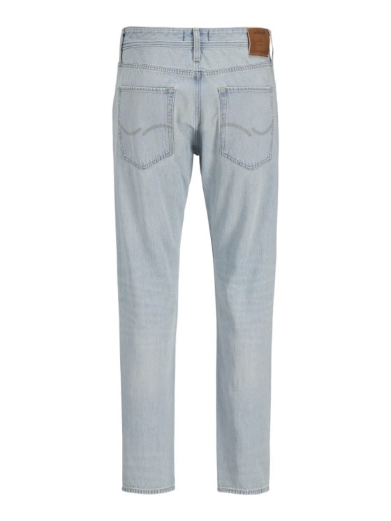 JACK&JONES_SpringSummer2025_4651443_12269473_4