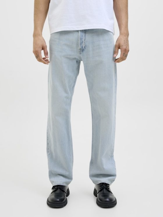 JACK&JONES_SpringSummer2025_4651443_12269473_5