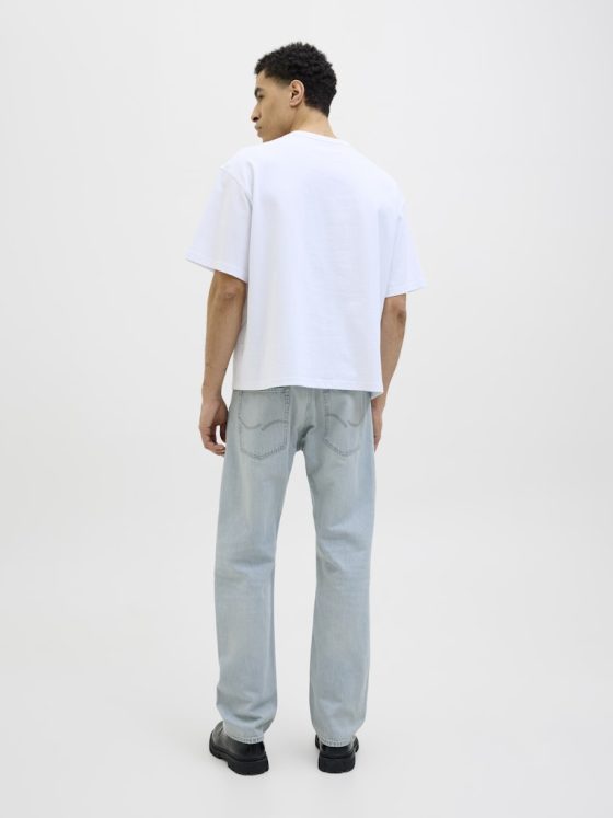 JACK&JONES_SpringSummer2025_4651443_12269473_6