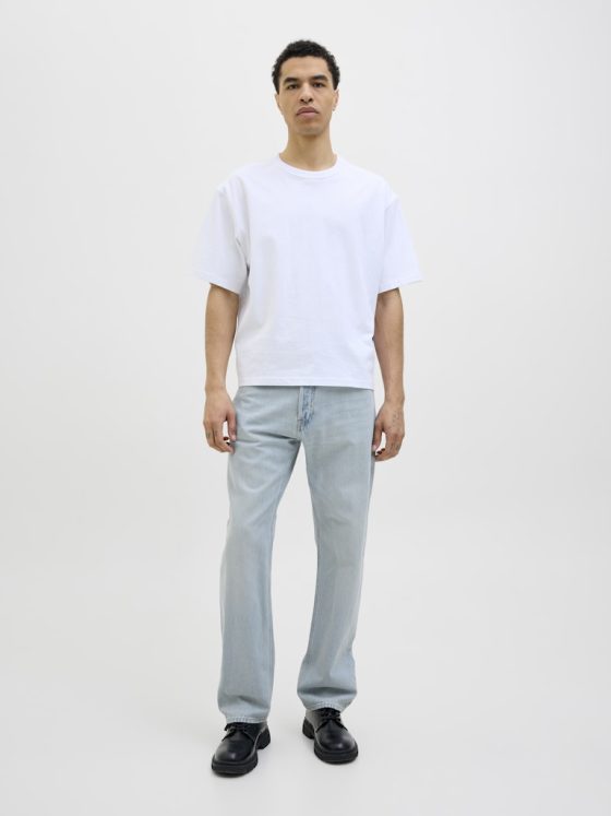 JACK&JONES_SpringSummer2025_4651443_12269473_7