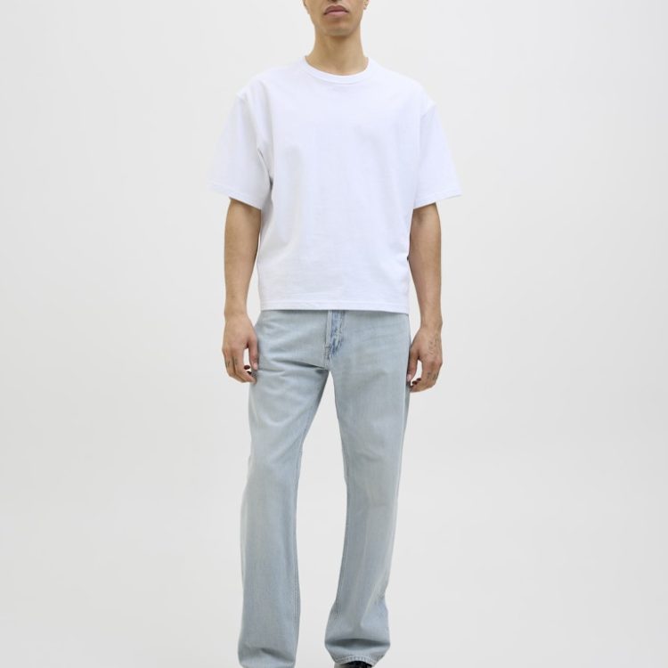 JACK&JONES CHRIS JJORIGINAL CB 078 12269473