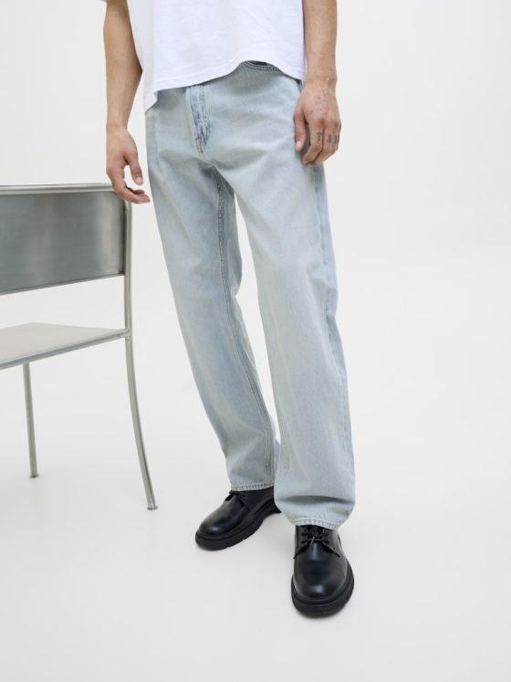 JACK&JONES_SpringSummer2025_4651443_12269473_8