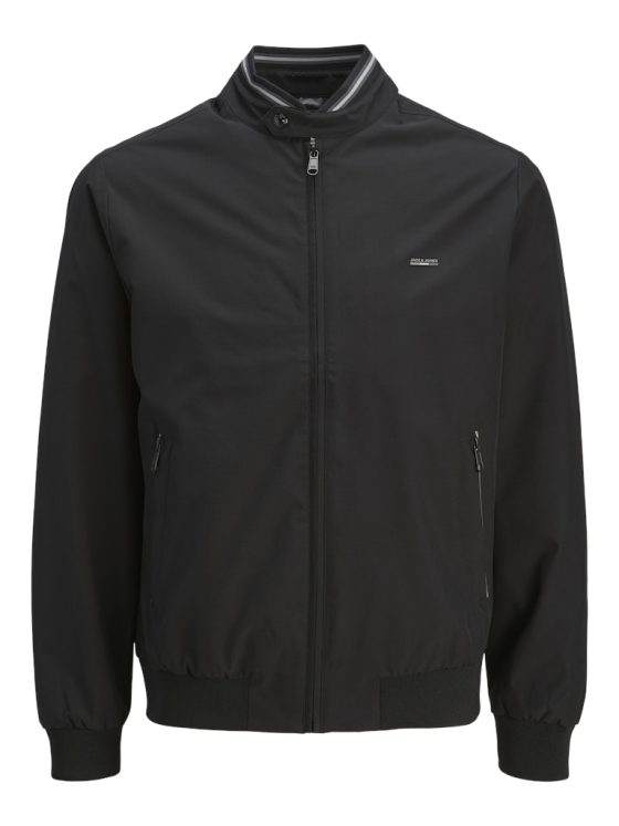 JACK&JONES_SpringSummer2025_4713677_12273393