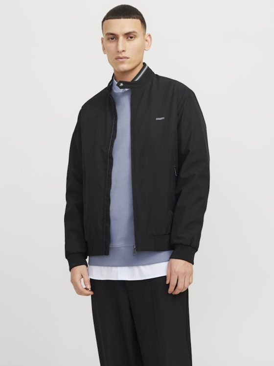 JACK&JONES_SpringSummer2025_4713677_12273393_2