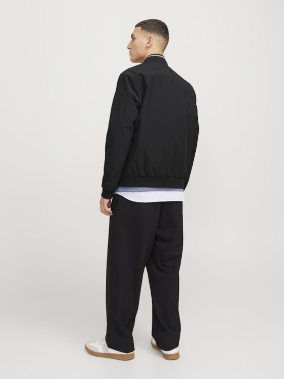 JACK&JONES_SpringSummer2025_4713677_12273393_3