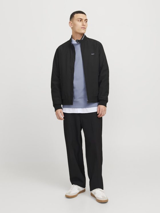 JACK&JONES_SpringSummer2025_4713677_12273393_5