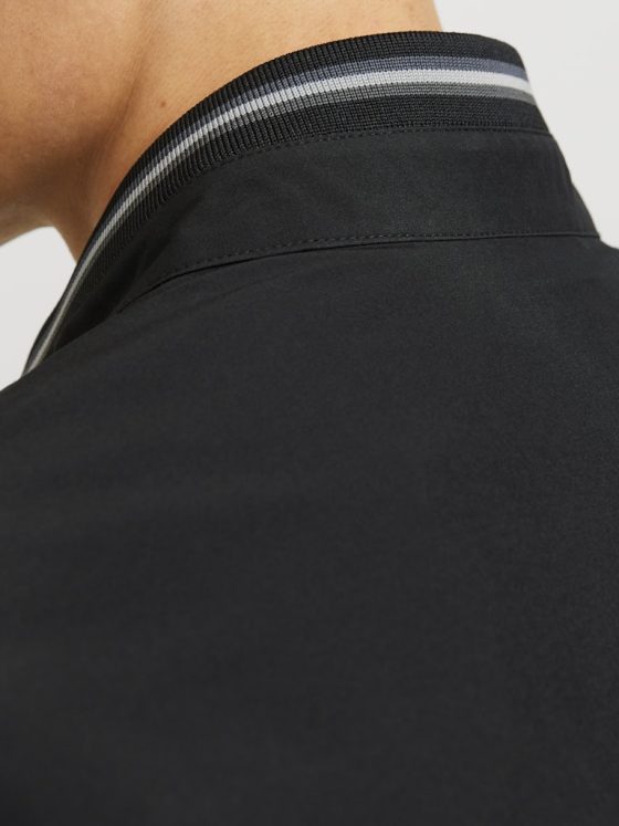 JACK&JONES_SpringSummer2025_4713677_12273393_6
