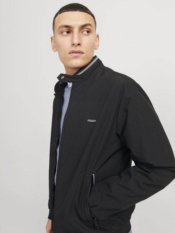 JACK&JONES_SpringSummer2025_4713677_12273393_7