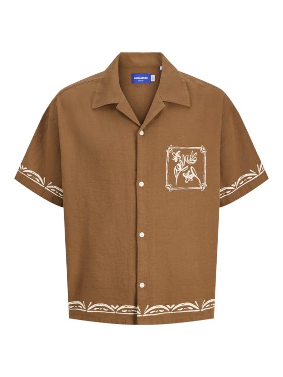 JACK&JONES_SpringSummer2025_4758219_12277187