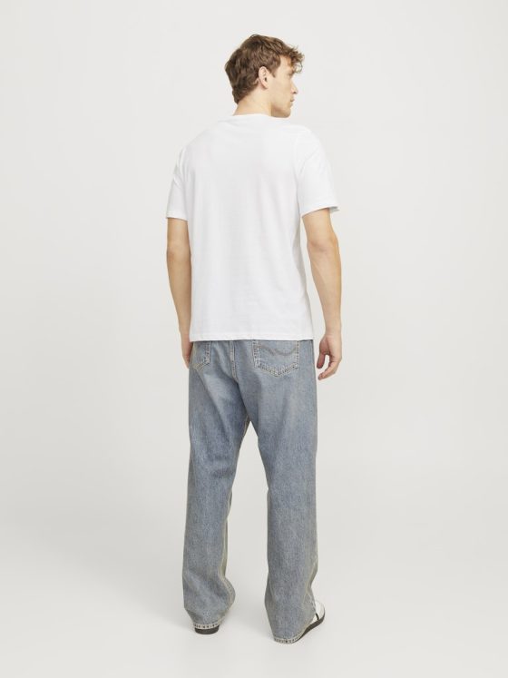 JACK&JONES_Springsummer_4649611_12269280_2