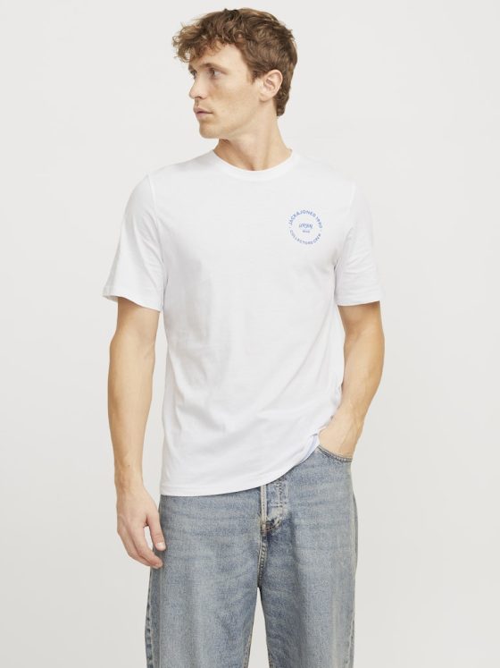 JACK&JONES_Springsummer_4649611_12269280_3