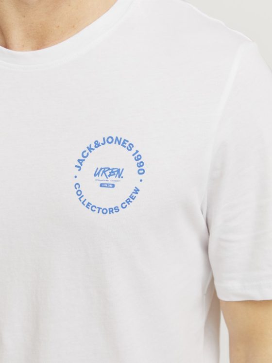 JACK&JONES_Springsummer_4649611_12269280_6