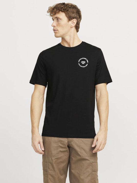 JACK&JONES_Springsummer_4649612_12269280_2