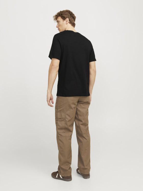 JACK&JONES_Springsummer_4649612_12269280_3