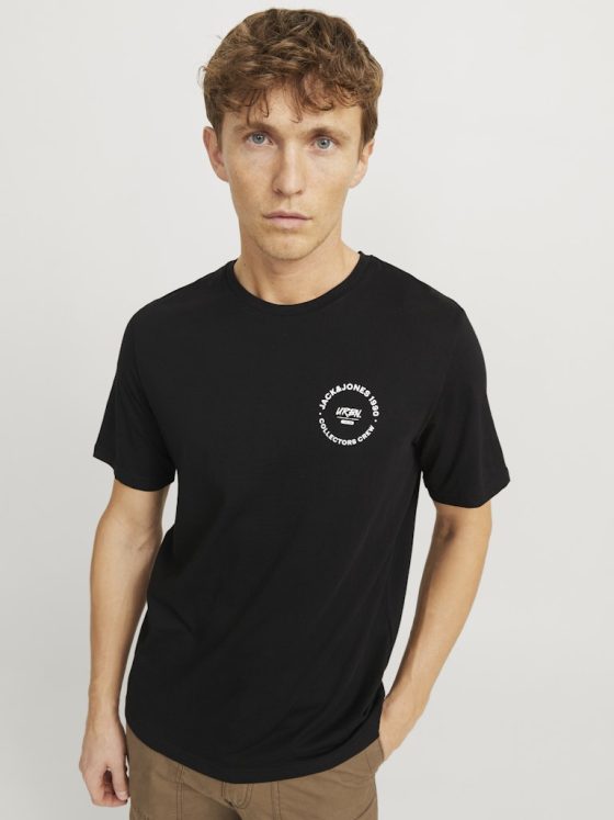 JACK&JONES_Springsummer_4649612_12269280_6