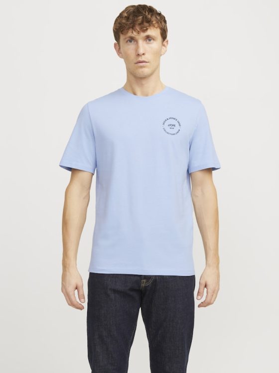 JACK&JONES_Springsummer_4649613_12269280_2