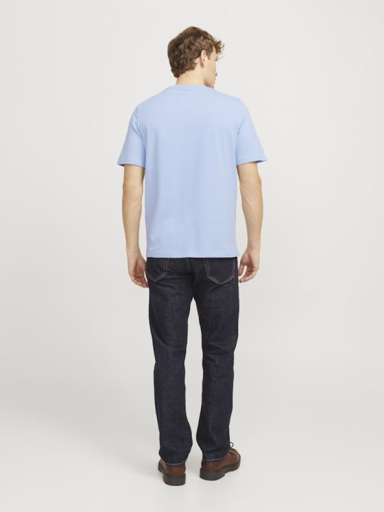 JACK&JONES_Springsummer_4649613_12269280_3