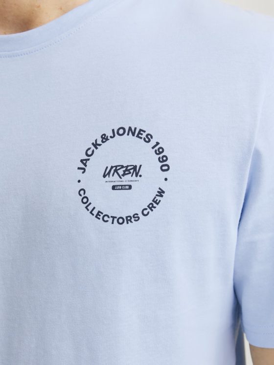 JACK&JONES_Springsummer_4649613_12269280_5